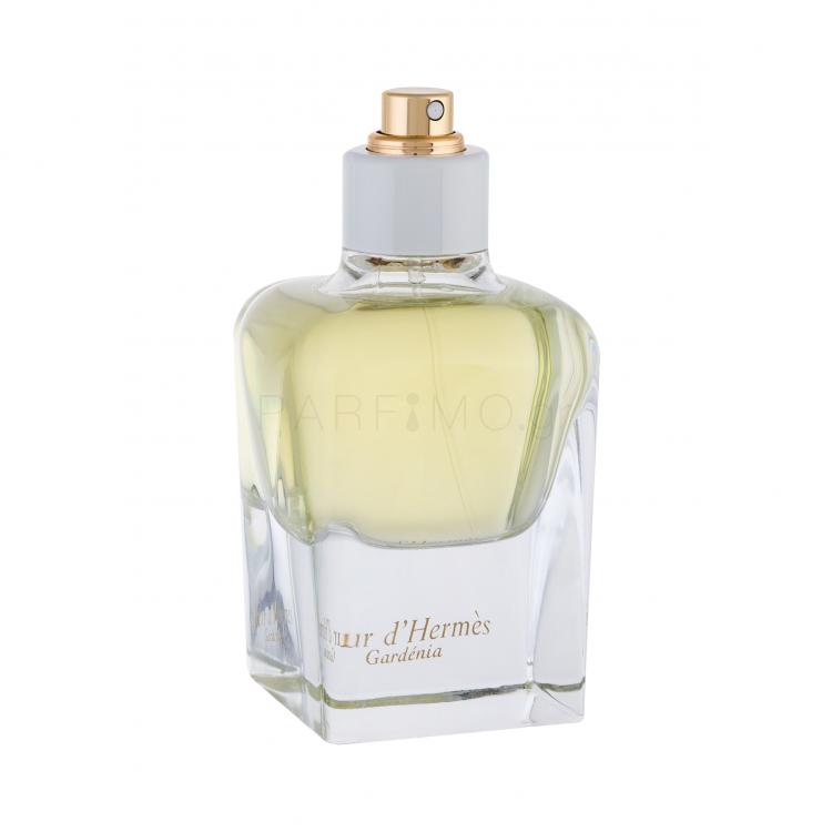 Hermes Jour d´Hermes Gardenia Eau de Parfum για γυναίκες 50 ml TESTER