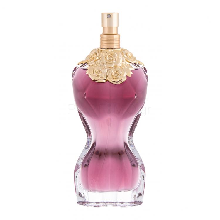 Jean Paul Gaultier La Belle Eau de Parfum για γυναίκες 100 ml TESTER