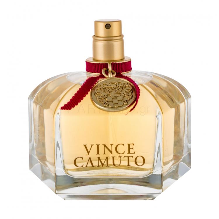 Vince Camuto Femme Eau de Parfum για γυναίκες 100 ml TESTER