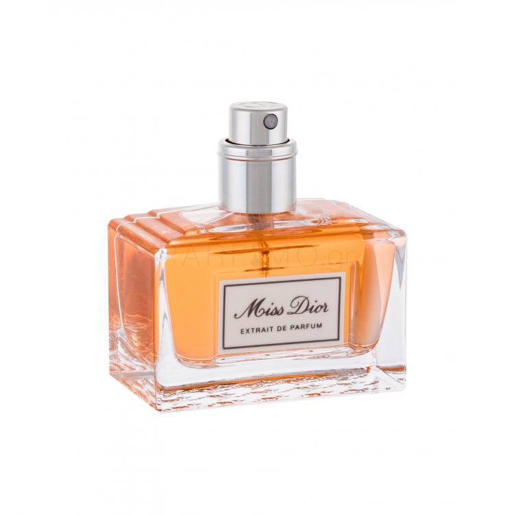Christian Dior Miss Dior 2014 Parfum για γυναίκες 30 ml TESTER