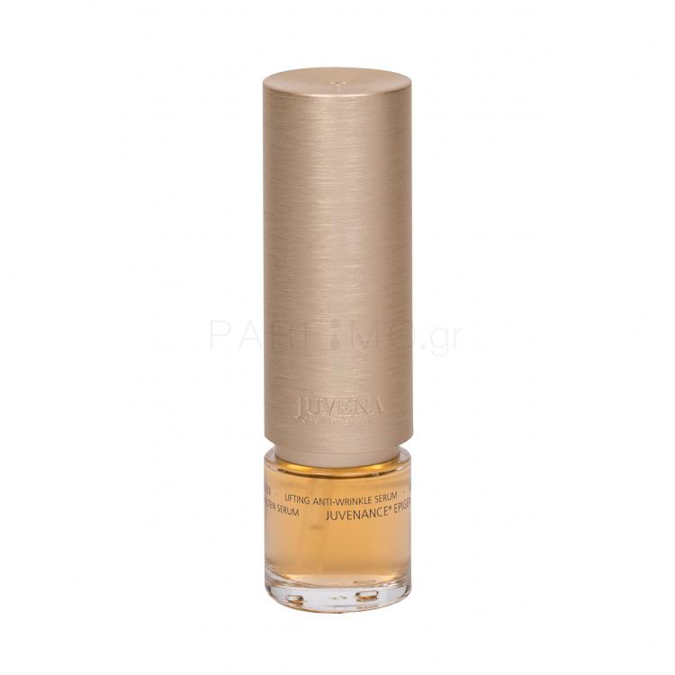 Juvena Juvenance® Epigen Face &amp; Eyes Ορός προσώπου για γυναίκες 30 ml