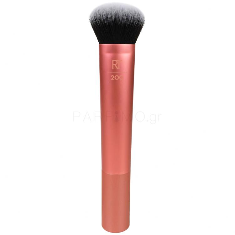 Real Techniques Brushes Expert Face Πινέλο για γυναίκες 1 τεμ