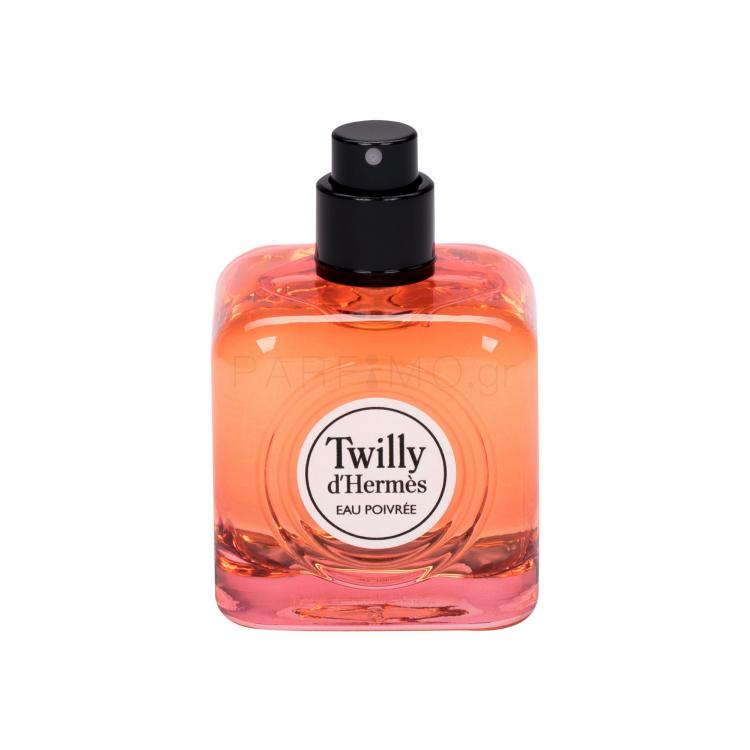 Hermes Twilly d´Hermès Eau Poivrée Eau de Parfum για γυναίκες 85 ml TESTER