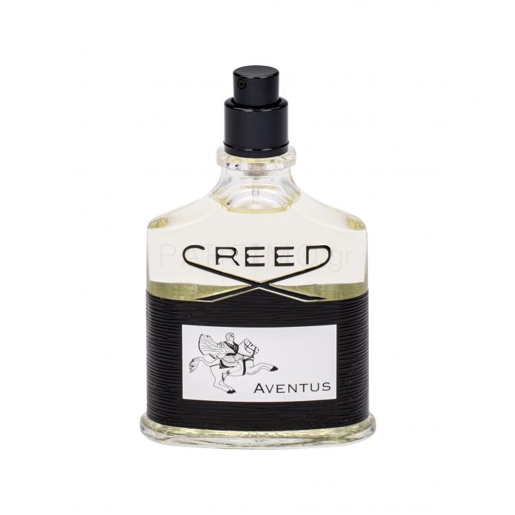 Creed Aventus Eau de Parfum για άνδρες 75 ml TESTER