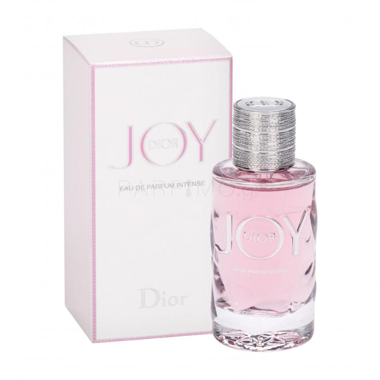 Dior Joy by Dior Intense Eau de Parfum για γυναίκες 50 ml