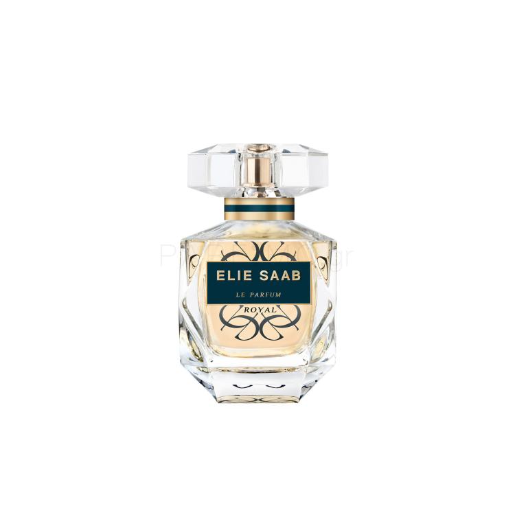 Elie Saab Le Parfum Royal Eau de Parfum για γυναίκες 50 ml