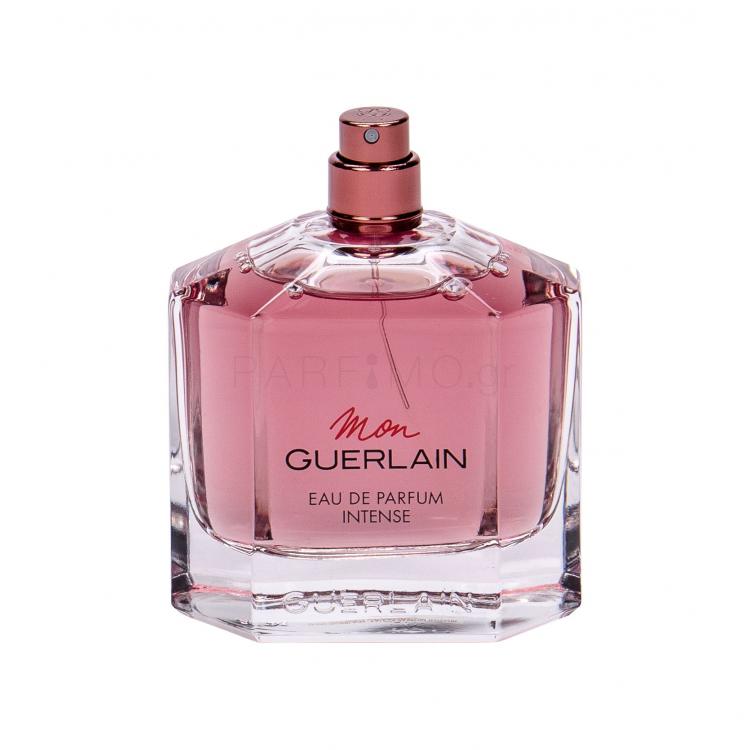 Guerlain Mon Guerlain Intense Eau de Parfum για γυναίκες 100 ml TESTER