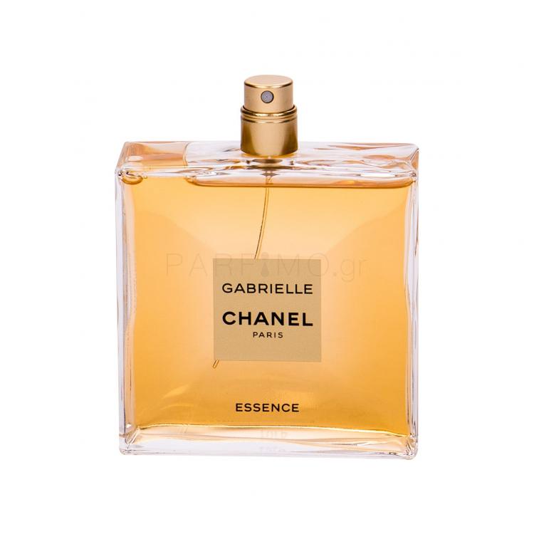 Chanel Gabrielle Essence Eau de Parfum για γυναίκες 100 ml TESTER