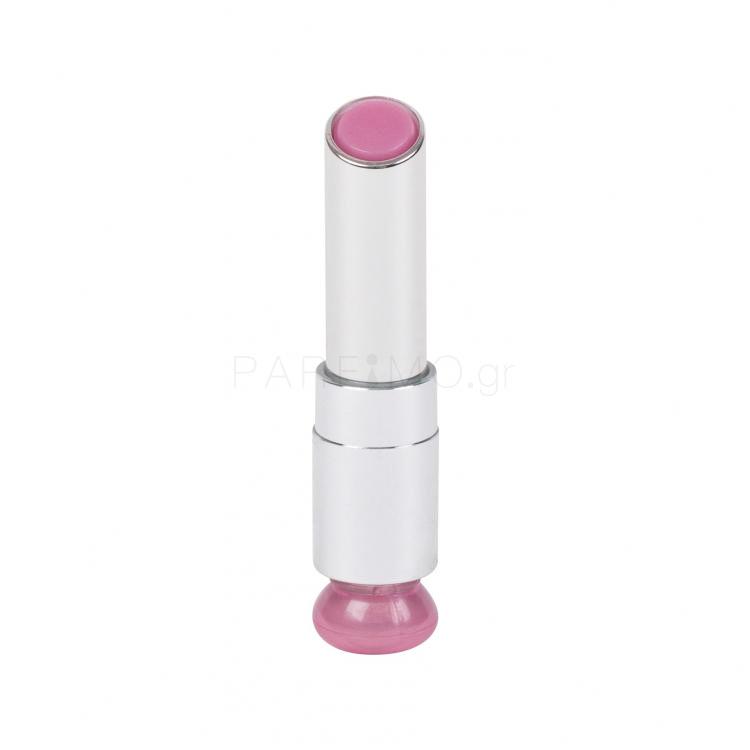 Christian Dior Addict Lip Glow Βάλσαμο για τα χείλη για γυναίκες 3,5 gr Απόχρωση 005 Lilac TESTER
