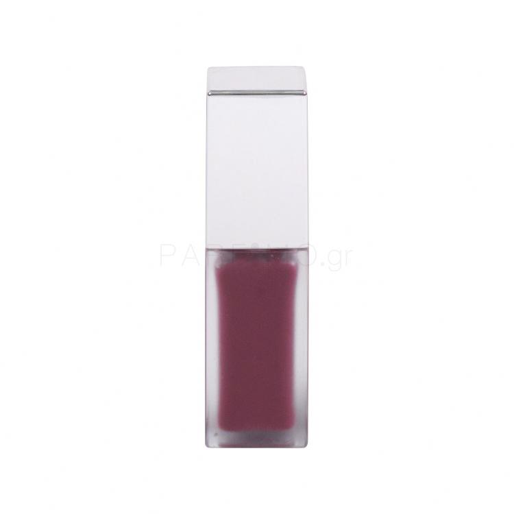 Clinique Clinique Pop Liquid Matte Lip Colour + Primer Κραγιόν για γυναίκες 6 ml Απόχρωση 07 Boom Pop TESTER