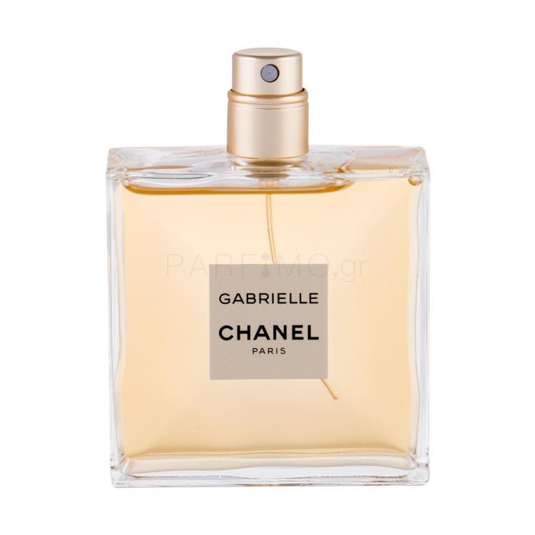Chanel Gabrielle Eau de Parfum για γυναίκες 50 ml TESTER