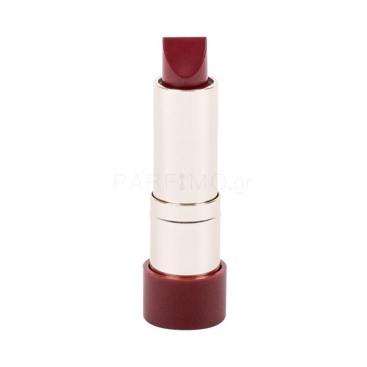 Estée Lauder Pure Color Love Lipstick Κραγιόν για γυναίκες 3,5 gr Απόχρωση 120 Rose Xcess TESTER