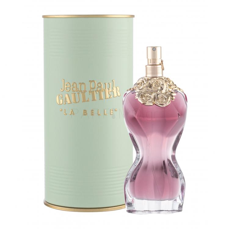 Jean Paul Gaultier La Belle Eau de Parfum για γυναίκες 100 ml