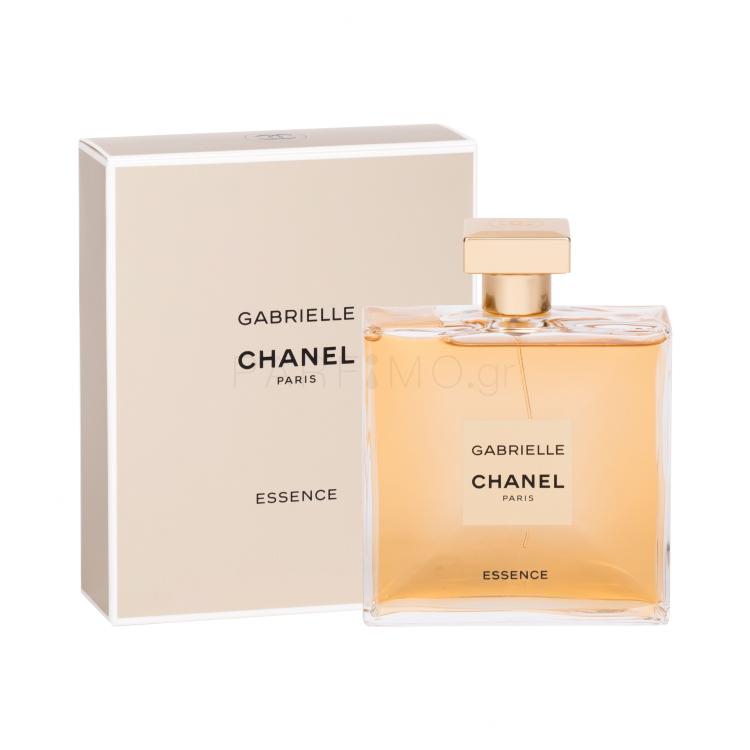 Chanel Gabrielle Essence Eau de Parfum για γυναίκες 100 ml ελλατωματική συσκευασία