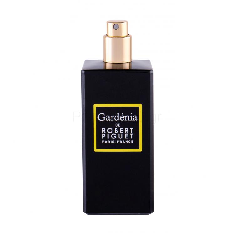 Robert Piguet Gardenia Eau de Parfum για γυναίκες 100 ml TESTER