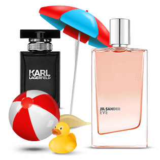 ΕΚΑΤΟΝΤΑΔΕΣ ΠΡΟΪΟΝΤΑ