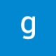 Georgia