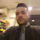 MrManolas