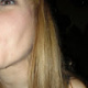 Filio
