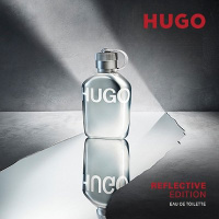 Hugo Reflective
