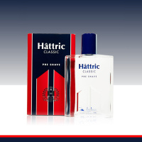 ΚΑΛΛΥΝΤΙΚΑ ΓΙΑ ΠΡΙΝ ΤΟ ΞΥΡΙΣΜΑ