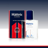 ΚΑΛΛΥΝΤΙΚΑ ΓΙΑ ΜΕΤΑ ΤΟ ΞΥΡΙΣΜΑ