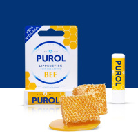 ΦΡΟΝΤΙΔΑ ΓΙΑ ΤΑ ΧΕΙΛΗ