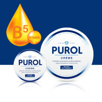 ΦΡΟΝΤΙΔΑ ΔΕΡΜΑΤΟΣ