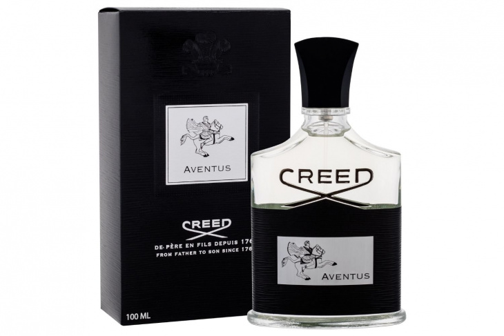 Creed Aventus