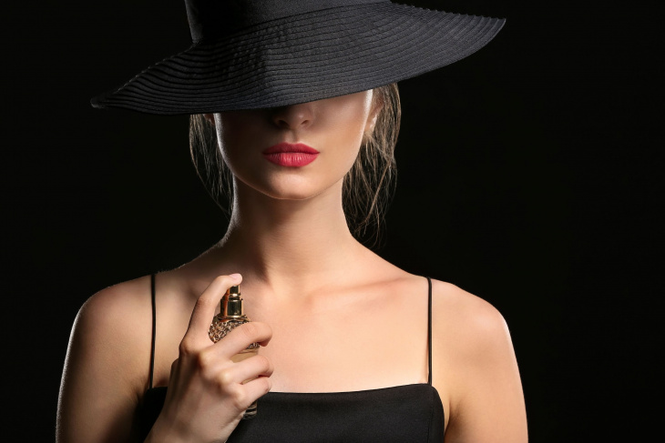 φτηνές απομιμήσεις