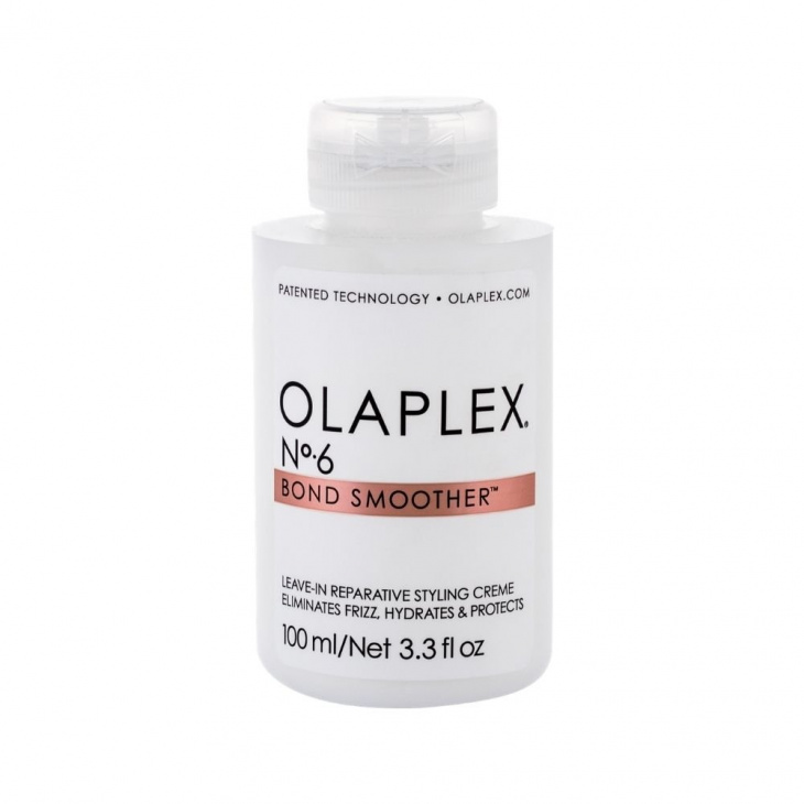 Κρέμες μαλλιών Olaplex