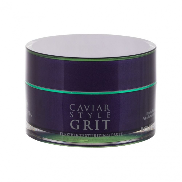 Πάστες μαλλιών Alterna