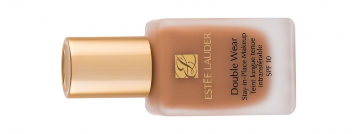Make-up Estée Lauder Double Wear Stay In Place