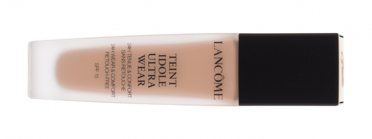 Makeup Lancome Teint Idole Ultra Wear
