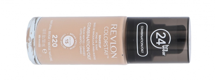 Make-up Revlon Colorstay Combination Oily Skin