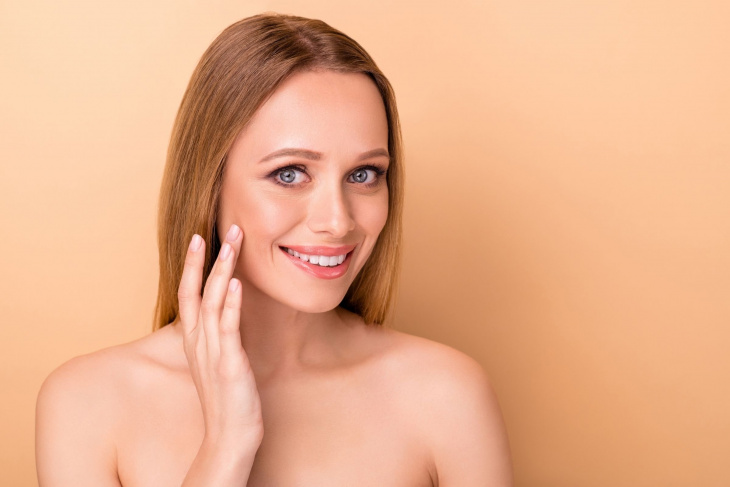 BB κρέμες, CC κρέμες