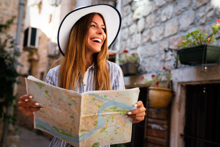 Άρωμα για τα χριστούγεννα