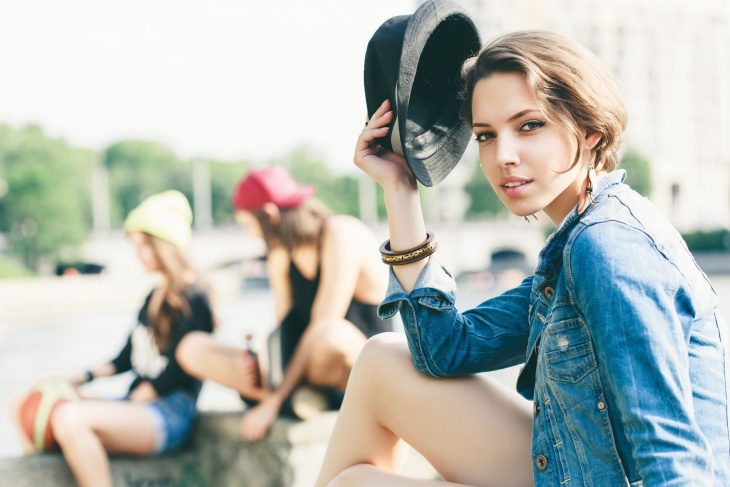 Δώρα για γυναίκες