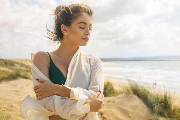 Δώρο για γυναίκα