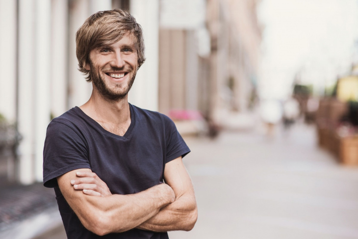 Ιδέες για δώρα για άντρες