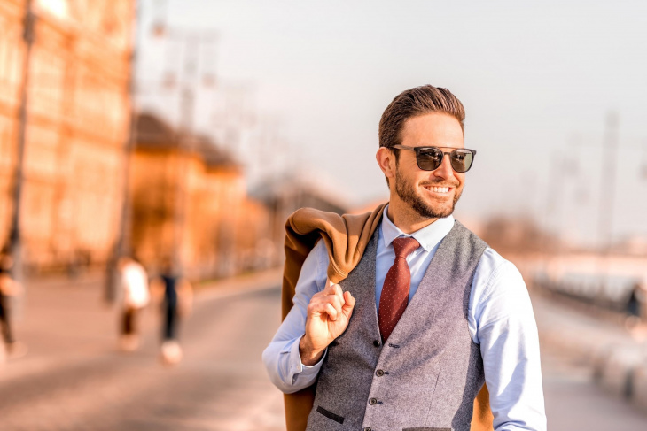 Άρωμα για τα χριστούγεννα