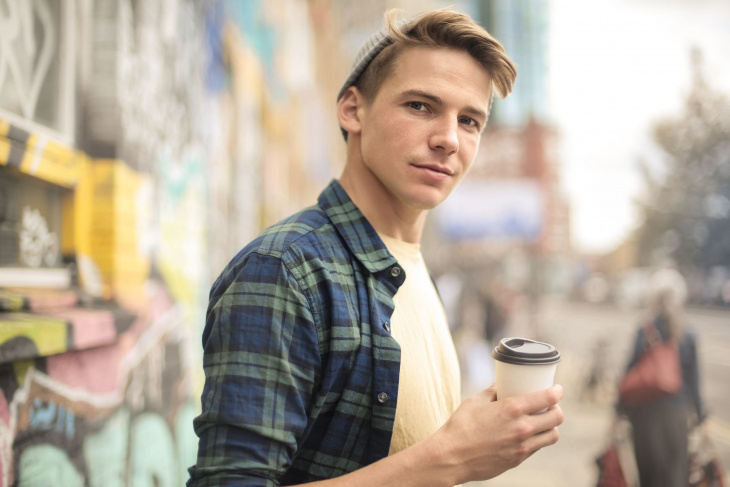 Άρωμα για τα χριστούγεννα