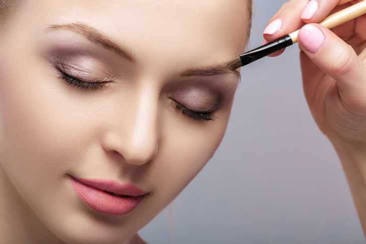 ΔΙΑΜΟΡΦΩΣΗ ΦΡΥΔΙΩΝ