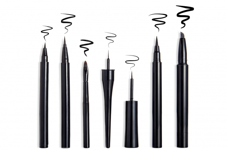 eyeliners