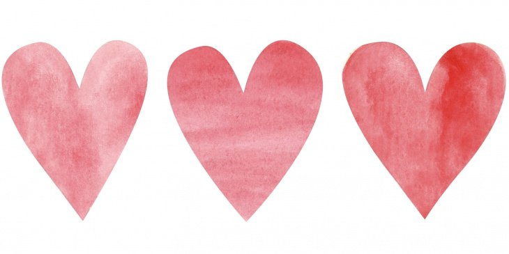 Άγιος Βαλεντίνος